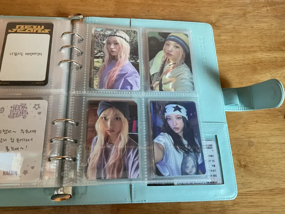 thumbnail-3